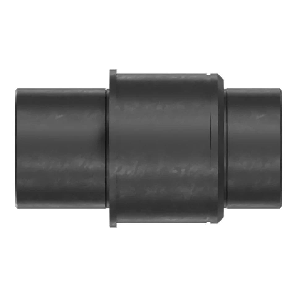 507-3017: SHAFT 5073017 купить