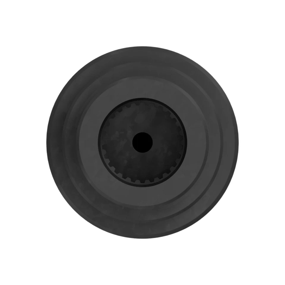 507-3019: SHAFT 5073019 купить