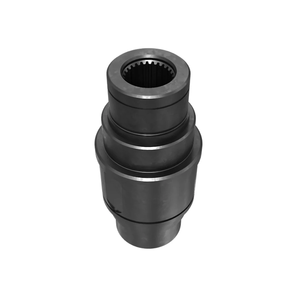 507-3019: SHAFT 5073019 купить