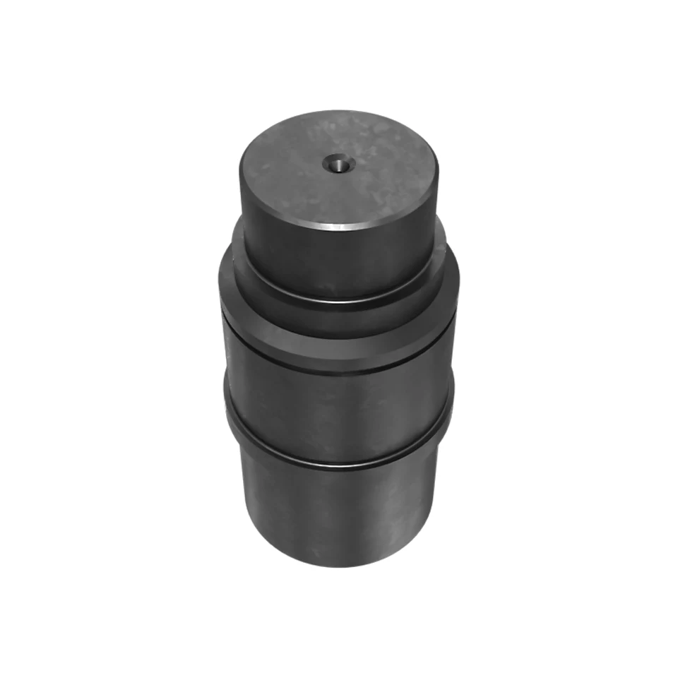 507-3020: SHAFT 5073020 купить