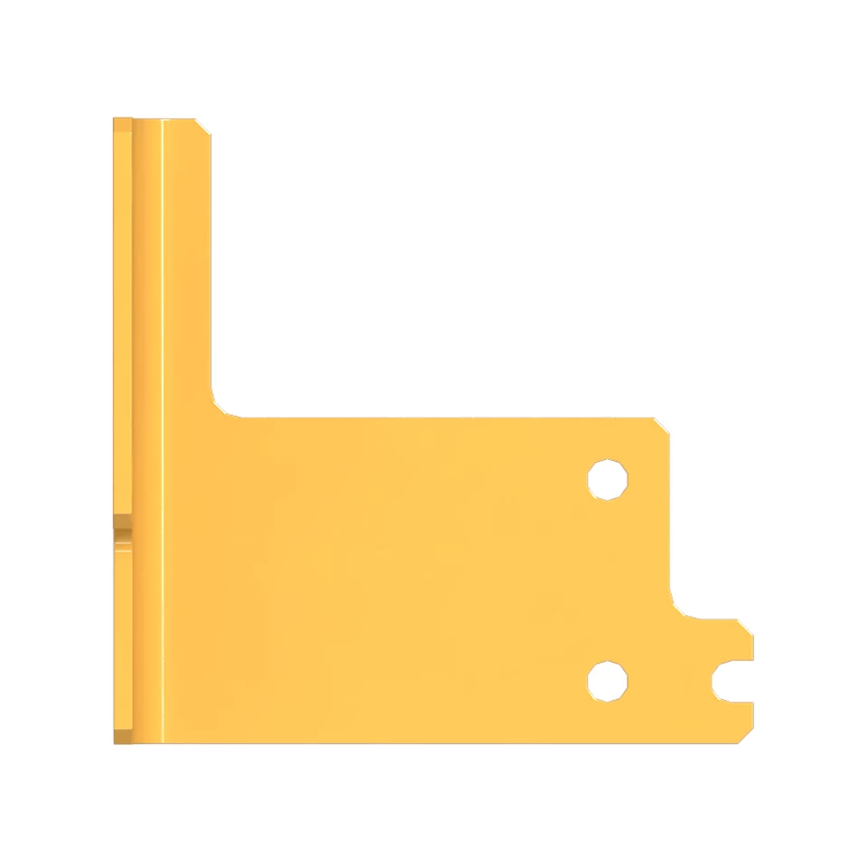 507-3077: Engine Air Pipe Support Plate 5073077 купить