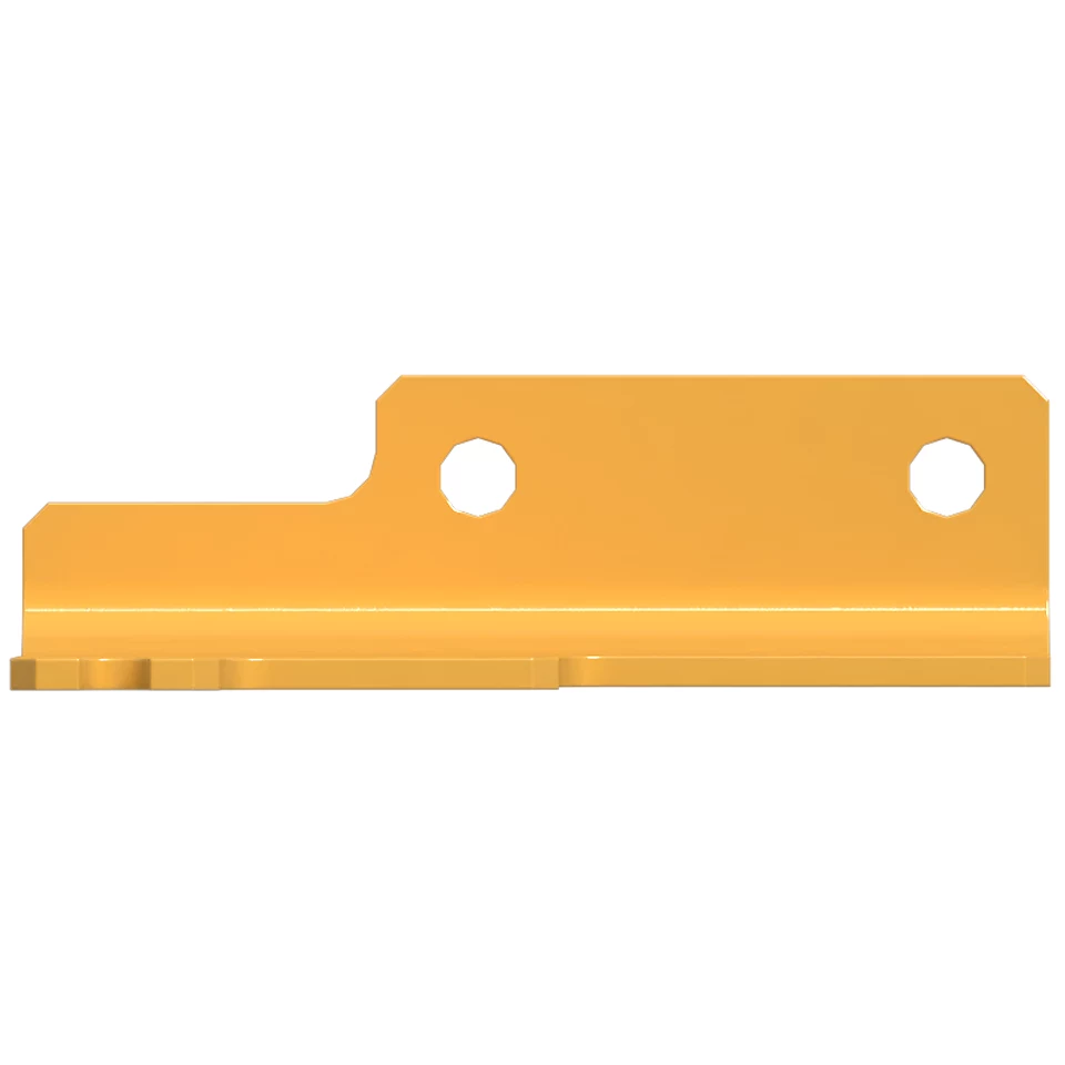 507-3077: Engine Air Pipe Support Plate 5073077 купить