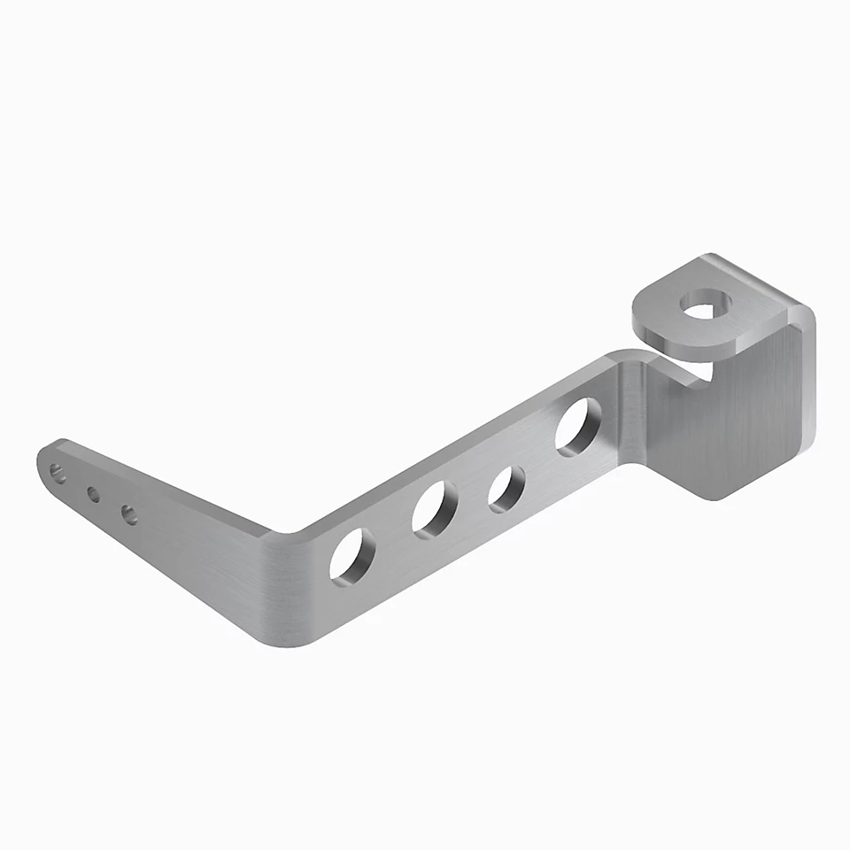 507-3158: 8mm Support Bracket 5073158 купить