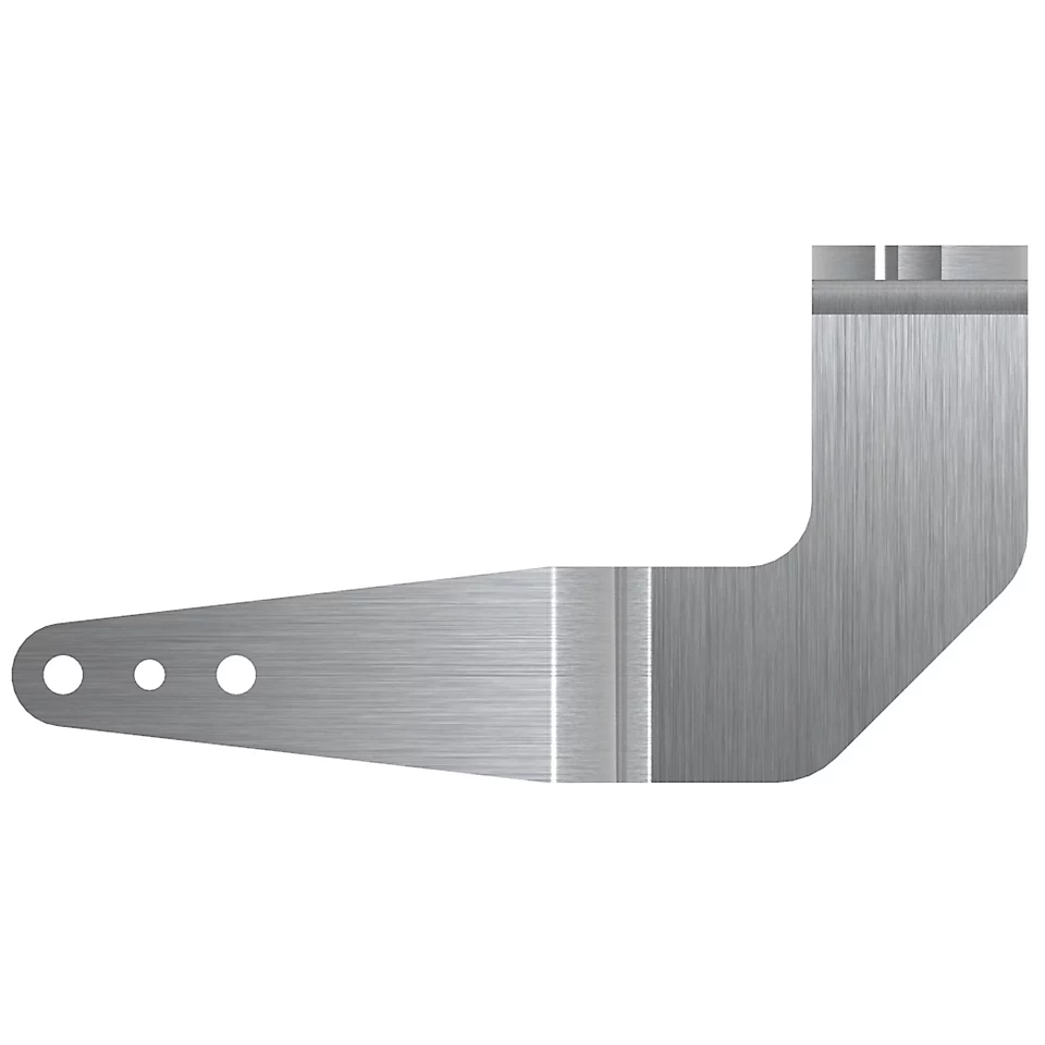 507-3158: 8mm Support Bracket 5073158 купить