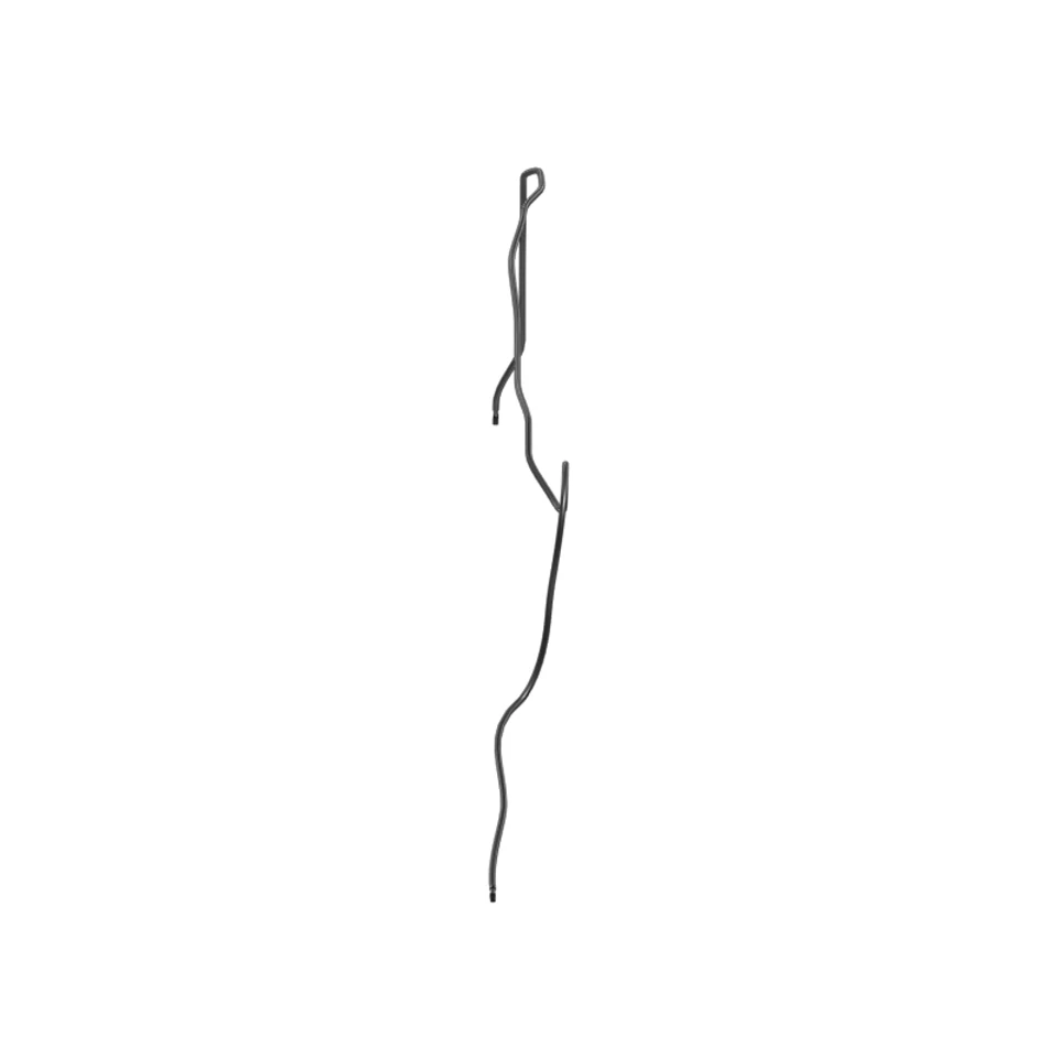 507-3414: HARNESS AS 5073414 购买