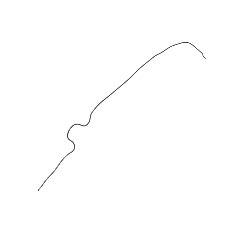 507-3414: HARNESS AS 5073414 购买