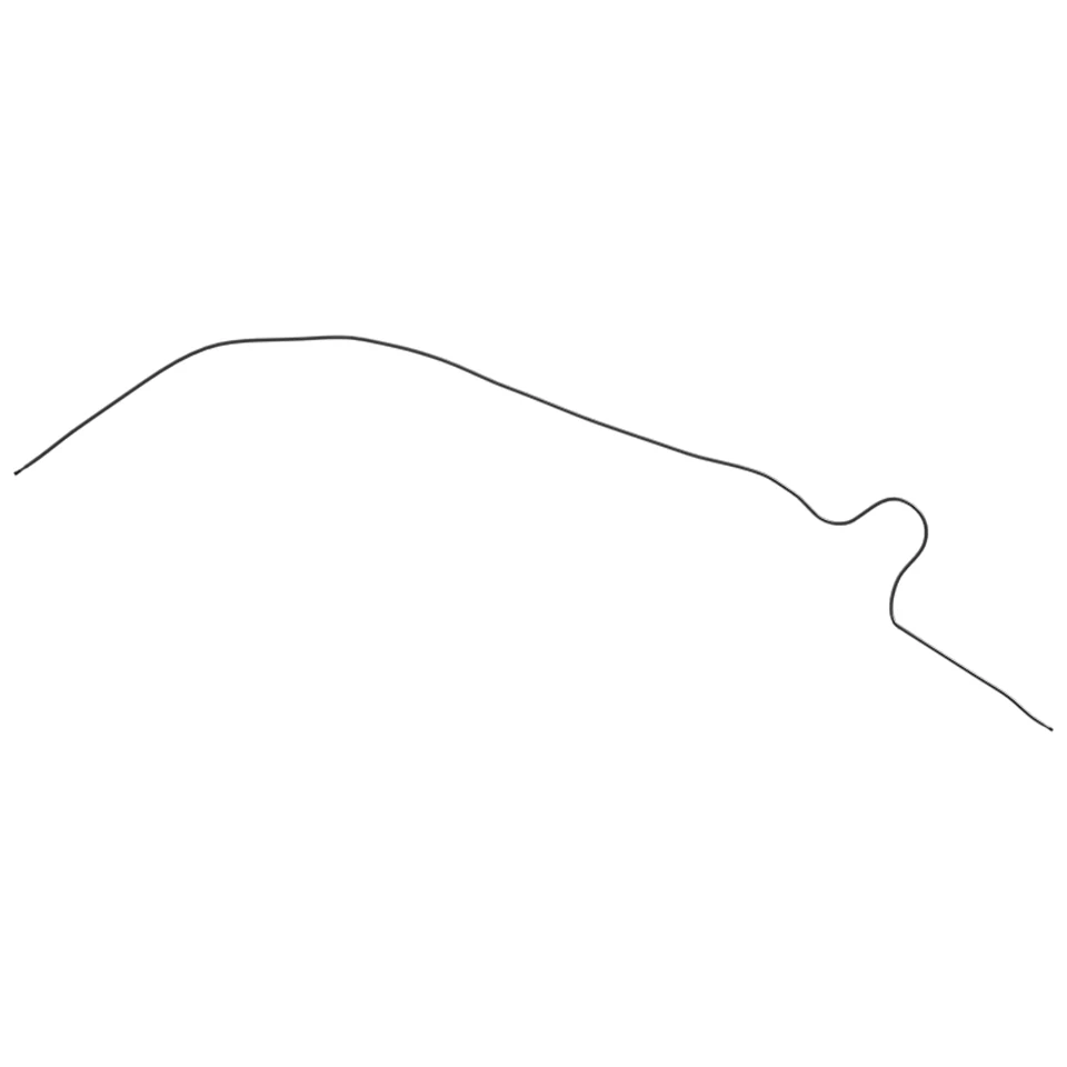 507-3414: HARNESS AS 5073414 购买