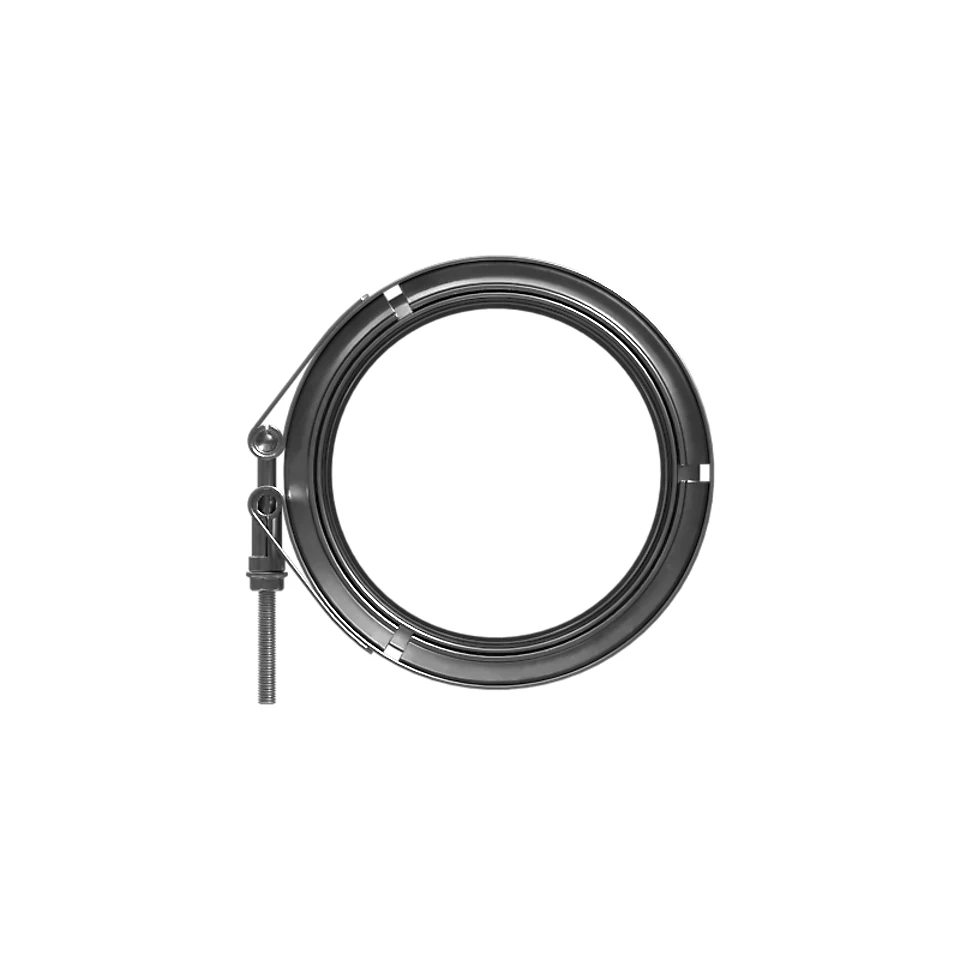 507-3849: Turbocharger Exhaust Bellows Assembly 5073849 购买