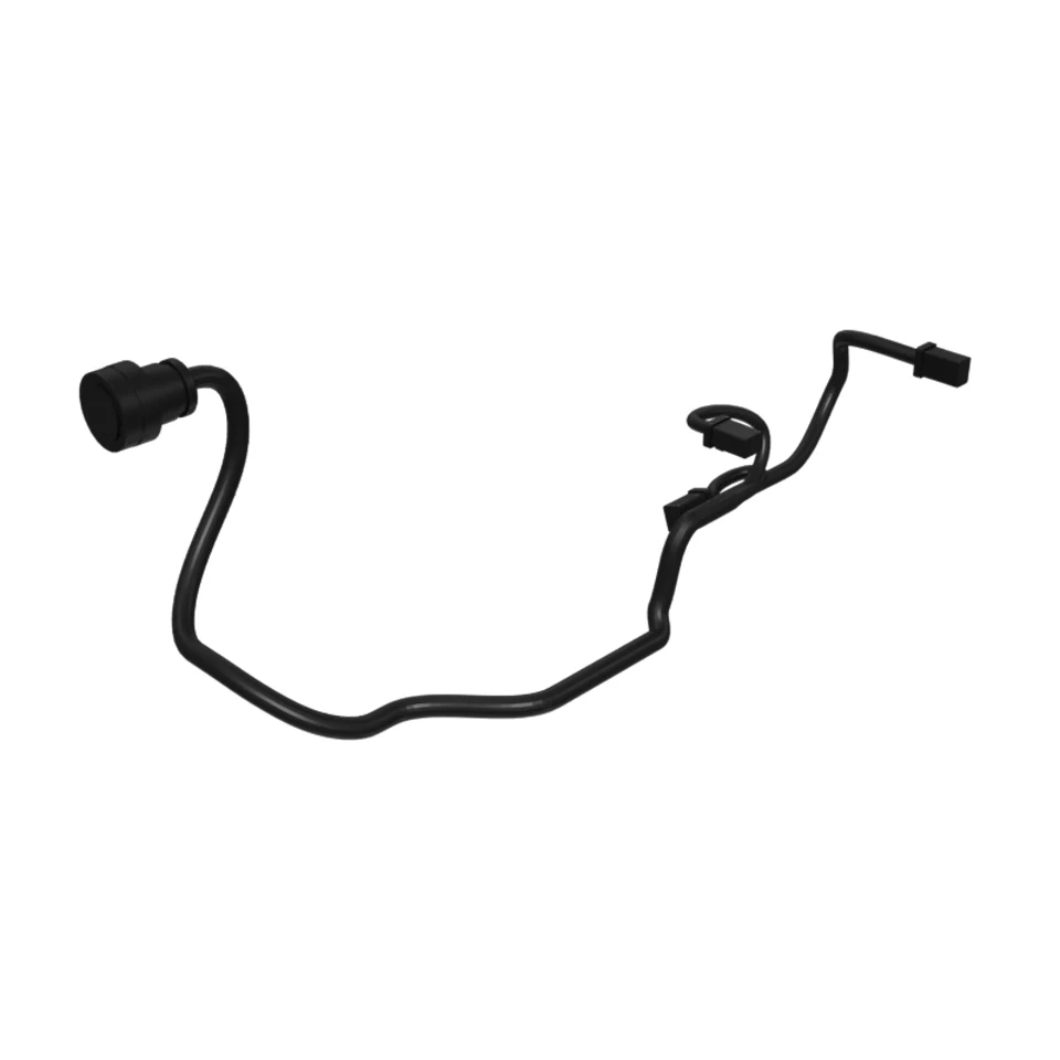 507-3958: HARNESS AS 5073958 купить