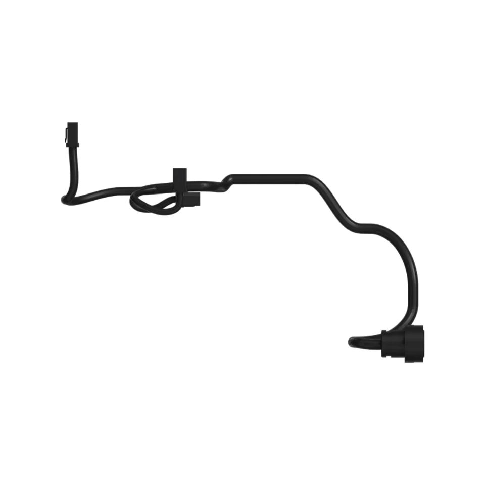 507-3958: HARNESS AS 5073958 купить