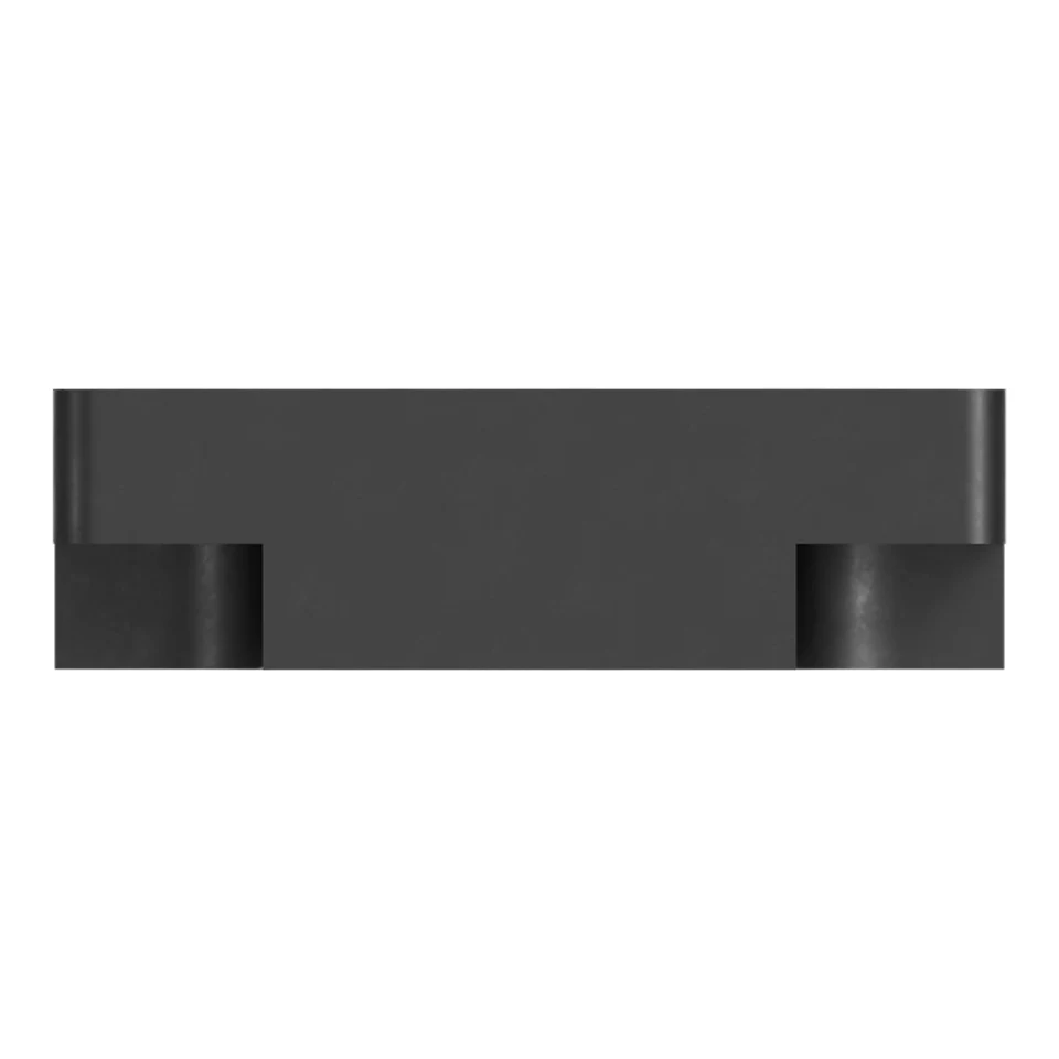 507-3960: ADAPTER-VALV 5073960 купить