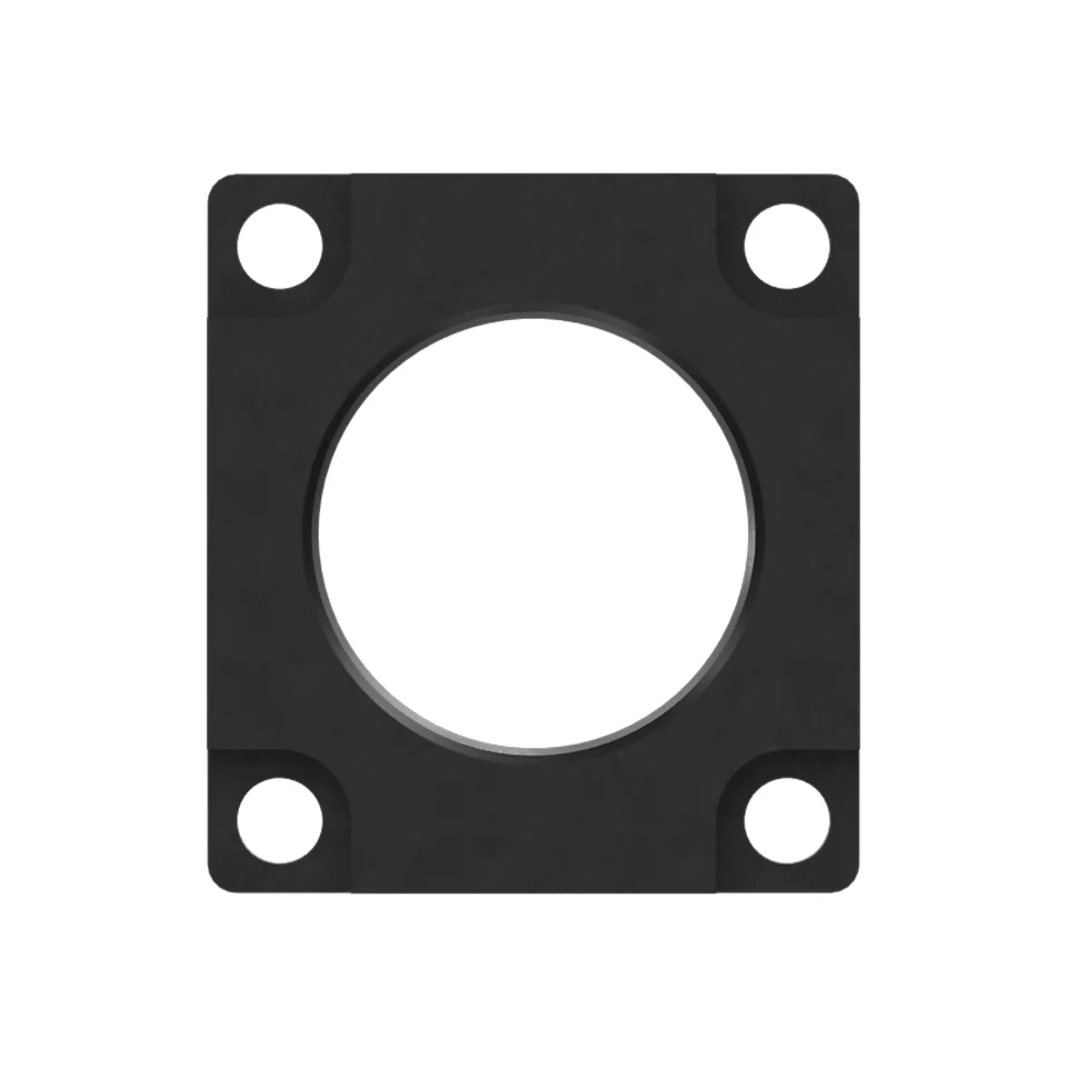 507-3960: ADAPTER-VALV 5073960 купить