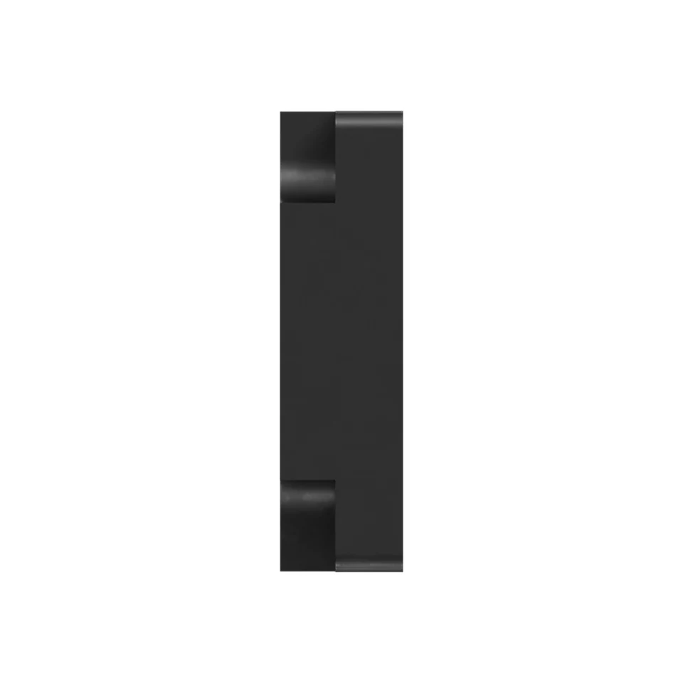 507-3960: ADAPTER-VALV 5073960 купить