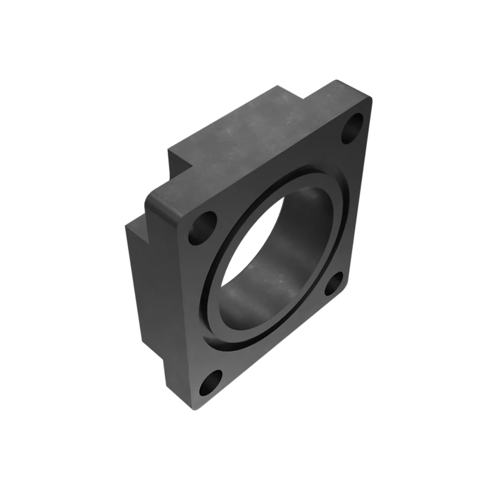 507-3960: ADAPTER-VALV 5073960 купить