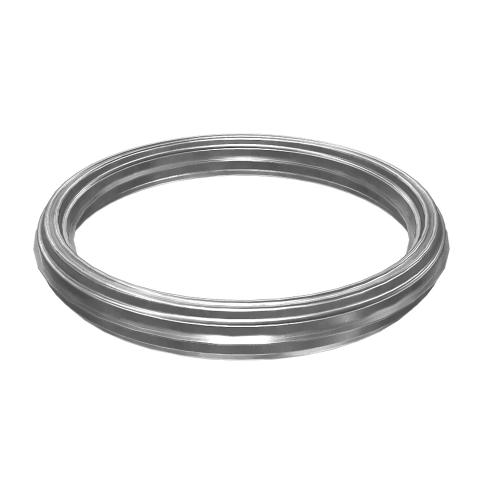 507-3981: Press-in-place (PIP) Seal 5073981 купить