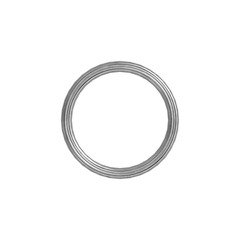 507-3981: Press-in-place (PIP) Seal 5073981 купить
