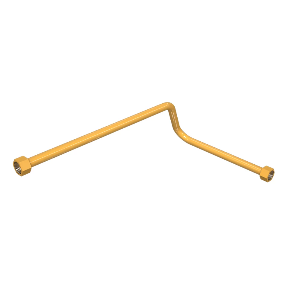 507-4384: Tube Assembly 5074384 купить