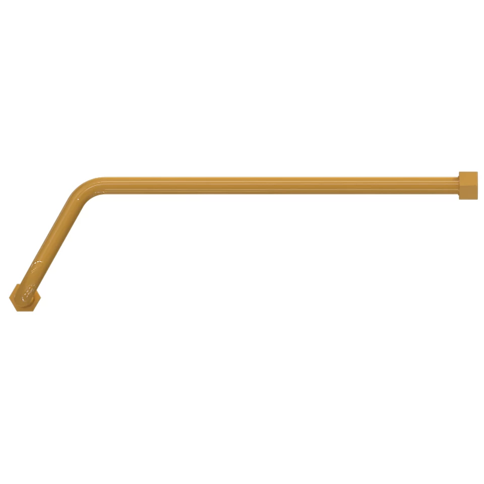 507-4384: Tube Assembly 5074384 купить