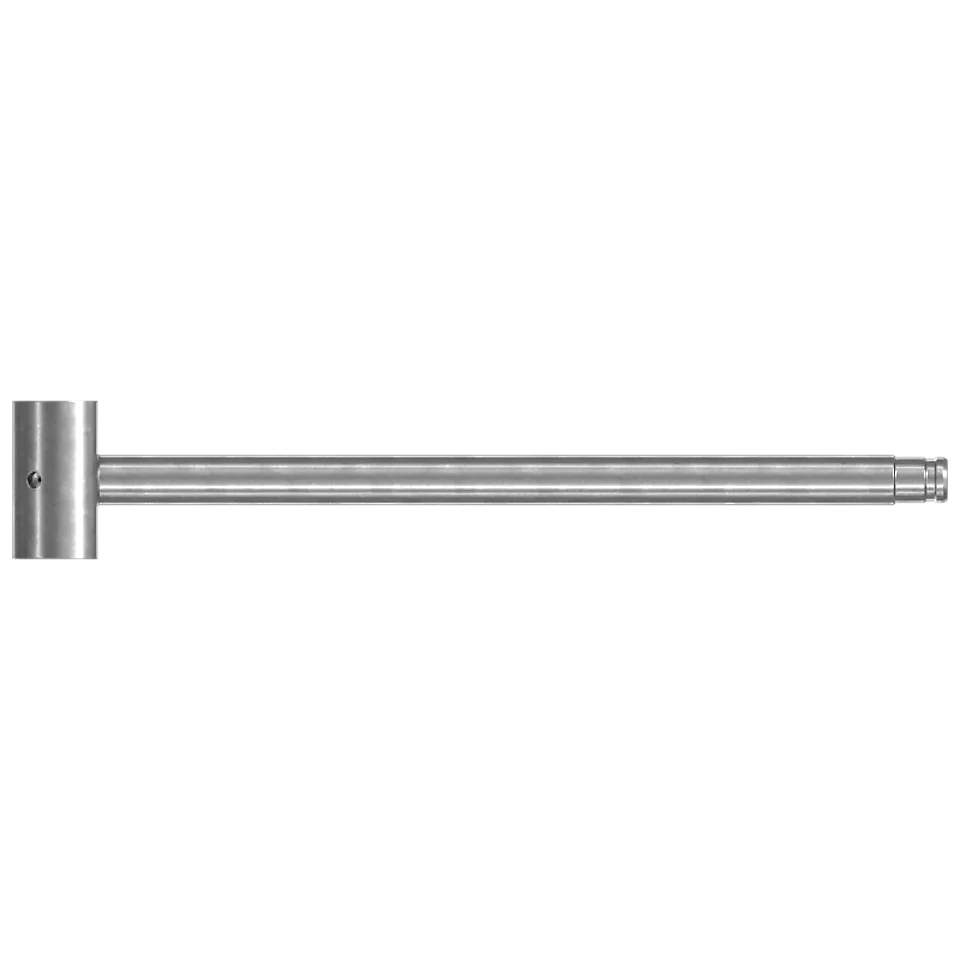 507-4710: Hydraulic Rod Assembly 5074710 купить