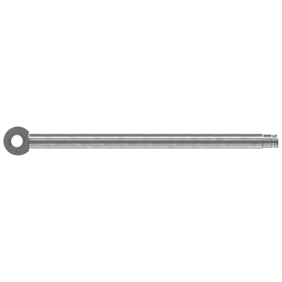 507-4710: Hydraulic Rod Assembly 5074710 купить