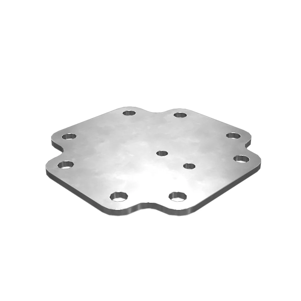 507-4763: SPACER 5074763 купить