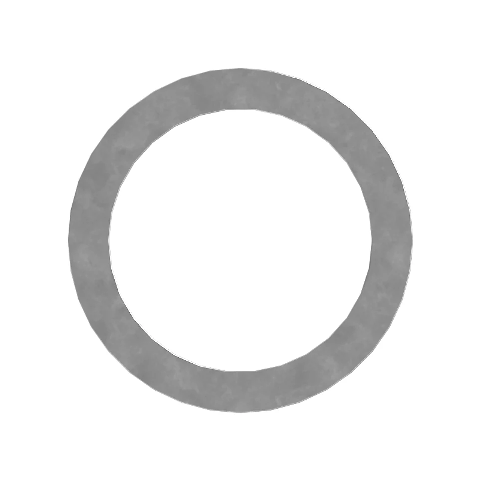 507-5256: КОЛЬЦО 5075256 купить