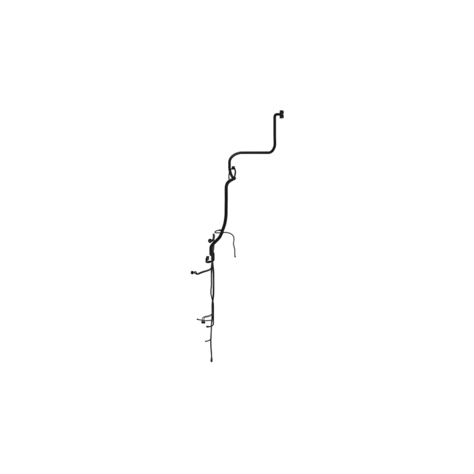 507-5394: HARNESS AS 5075394 купить