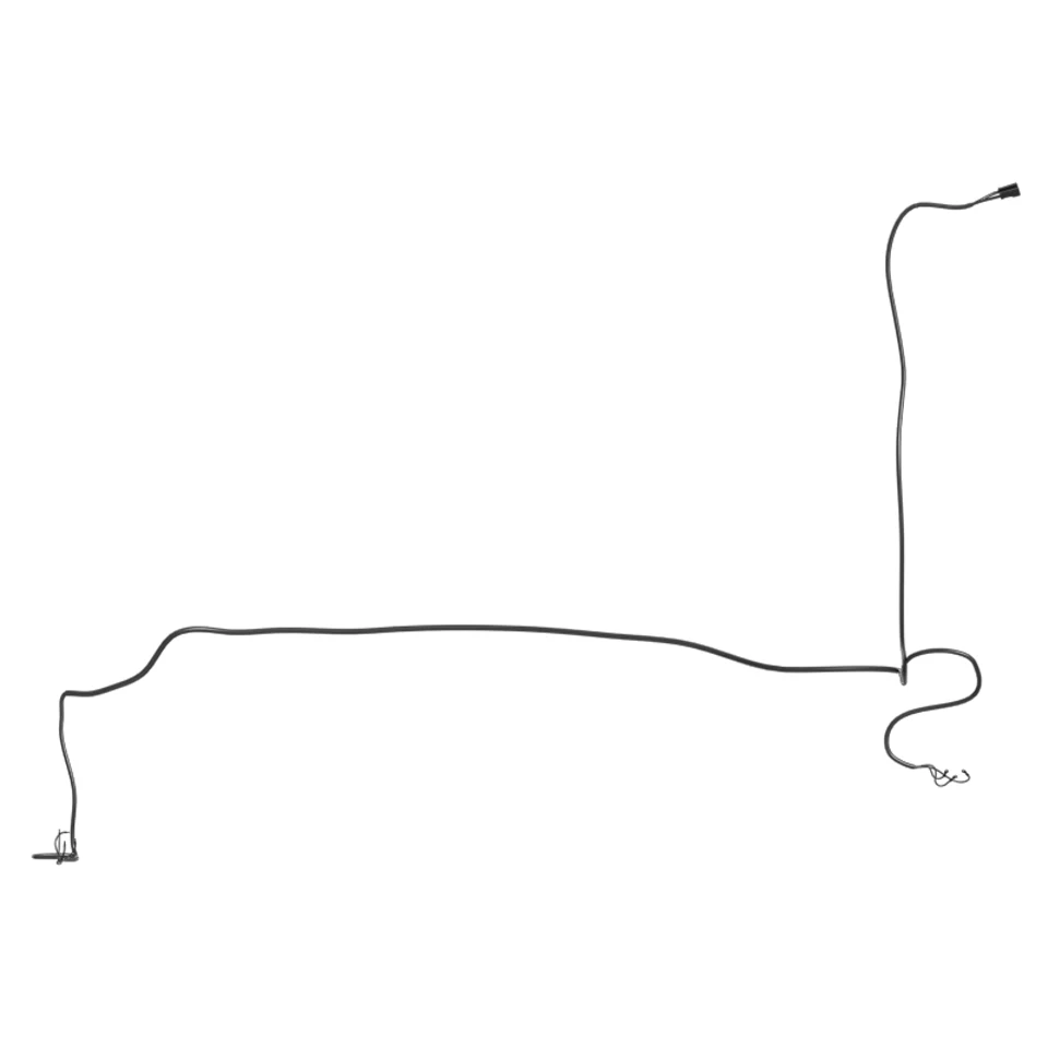 507-5768: HARNESS AS 5075768 购买
