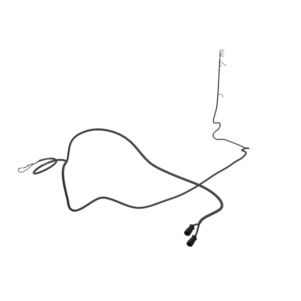 507-5768: HARNESS AS 5075768 购买