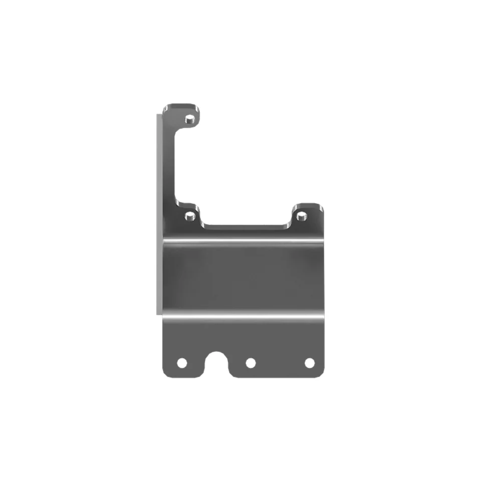 507-5795: Single Cylinder Head Kit 5075795 купить