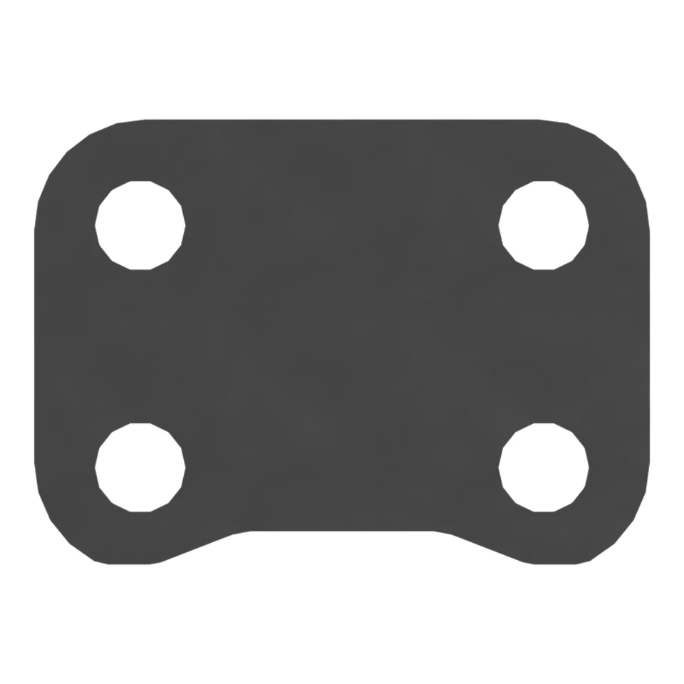 507-5973: COVER-CHECK 5075973 купить
