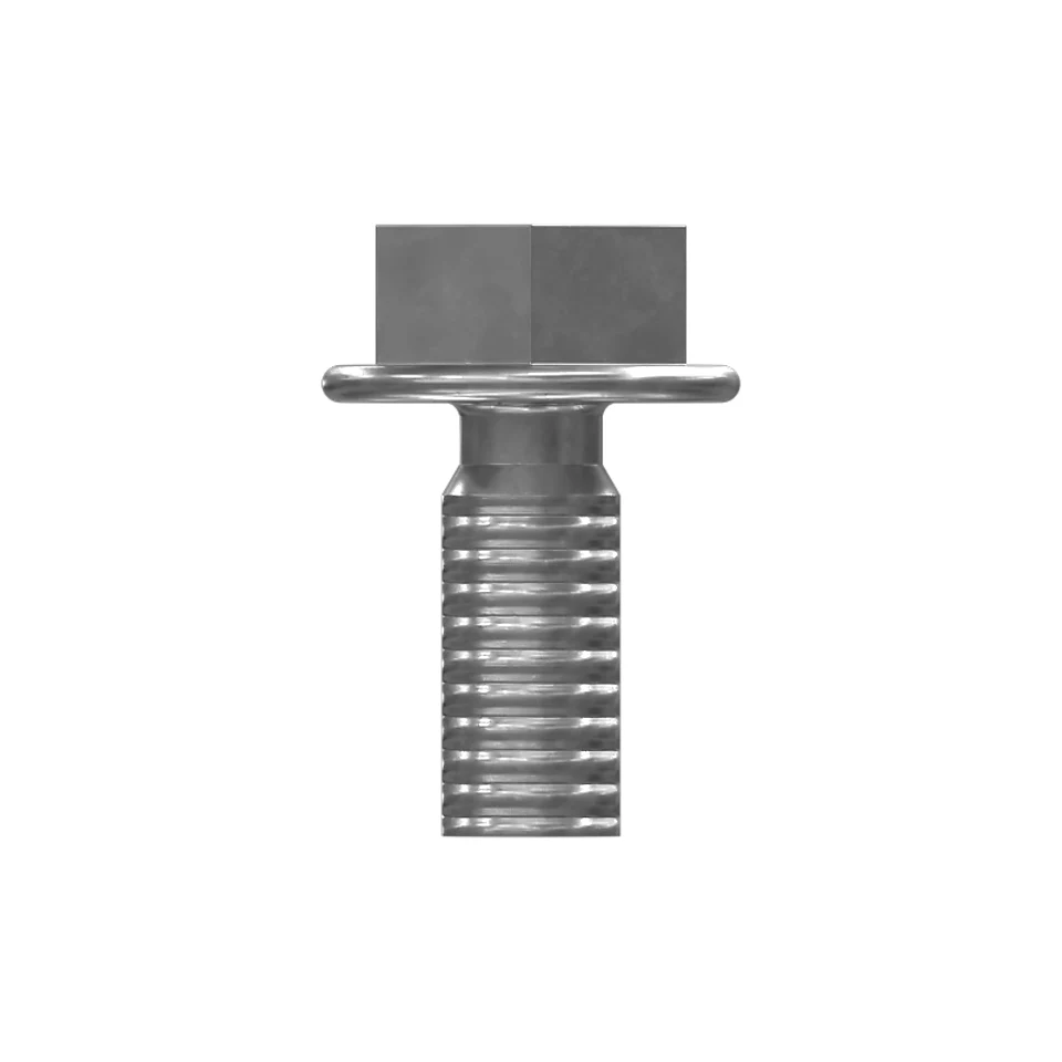 507-5988: Flange Head Bolt 5075988 купить