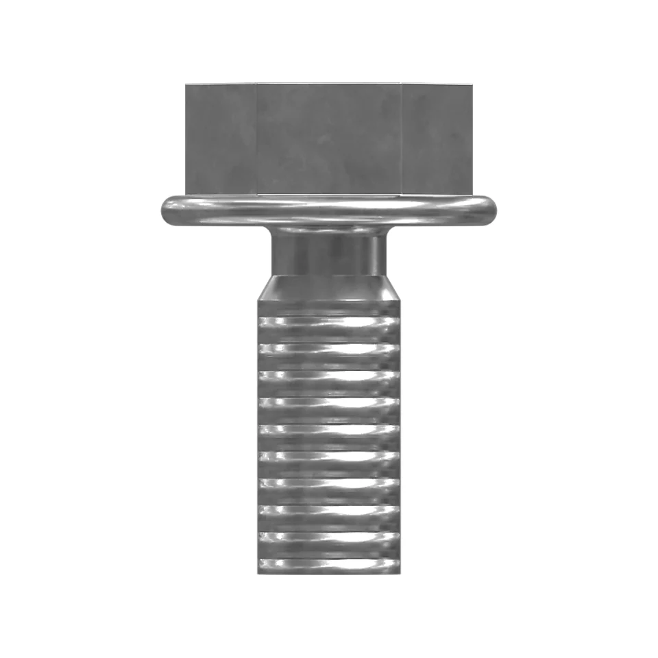 507-5988: Flange Head Bolt 5075988 купить