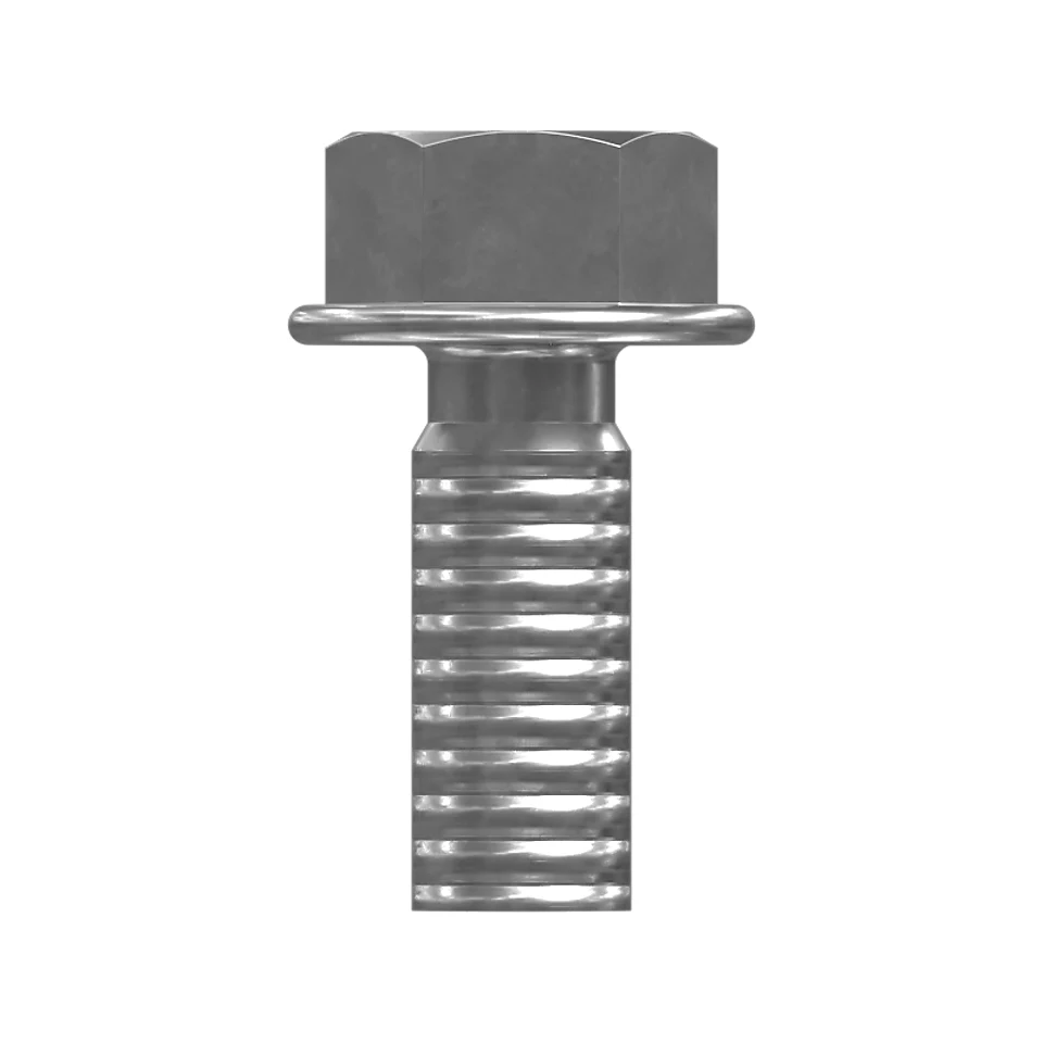 507-5989: Flange Head Bolt 5075989 купить
