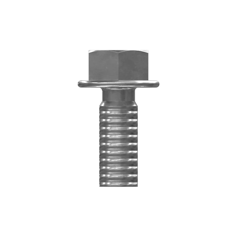 507-5989: Flange Head Bolt 5075989 купить