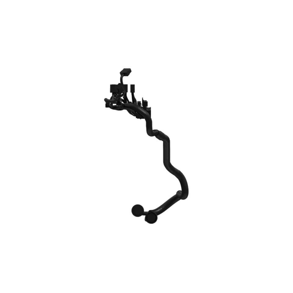 507-6473: Panel Wiring Harness 5076473 купить