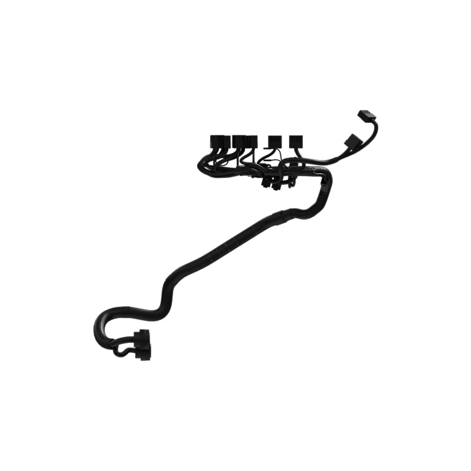 507-6473: Panel Wiring Harness 5076473 купить