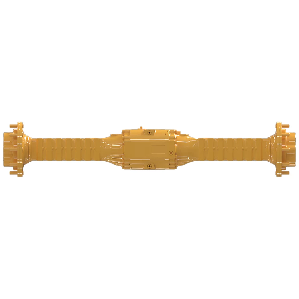 507-6756: AXLE GP-FRON 5076756 购买