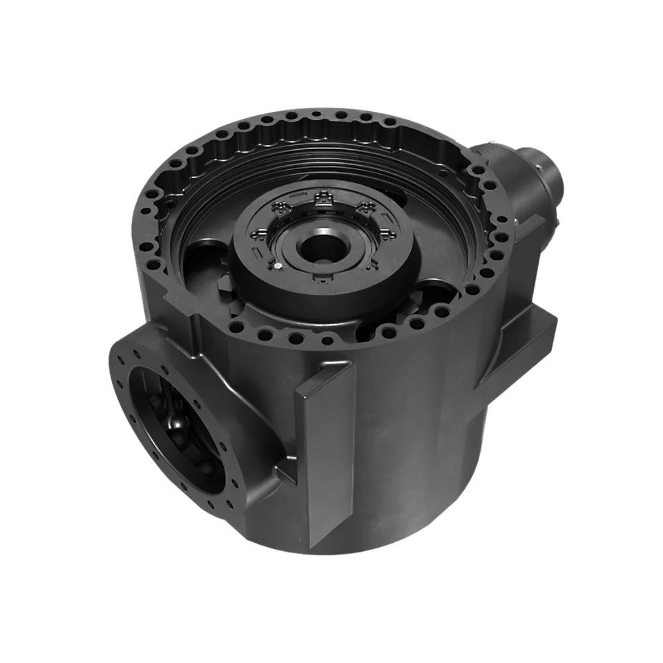 507-7017: БЛОК ШЕСТЕРНИ NO S 5077017 купить