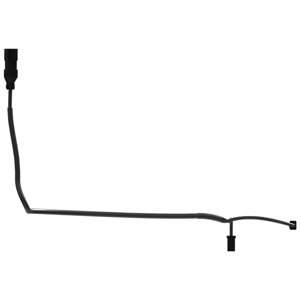 507-7290: HARNESS AS 5077290 купить