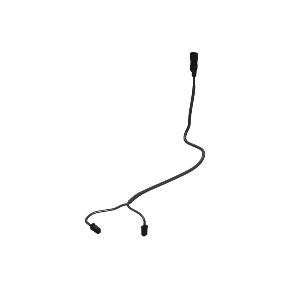 507-7290: HARNESS AS 5077290 купить