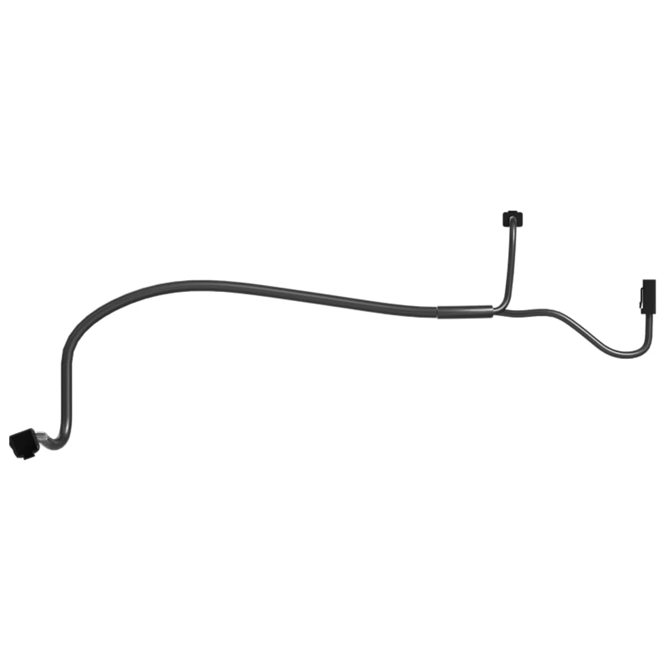 507-7290: HARNESS AS 5077290 купить