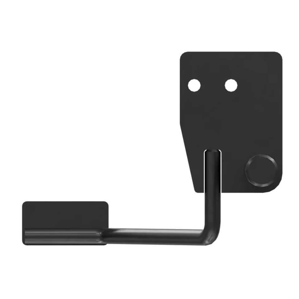 507-7337: Feeder Sensor Limit Switch Paddle 5077337 купить
