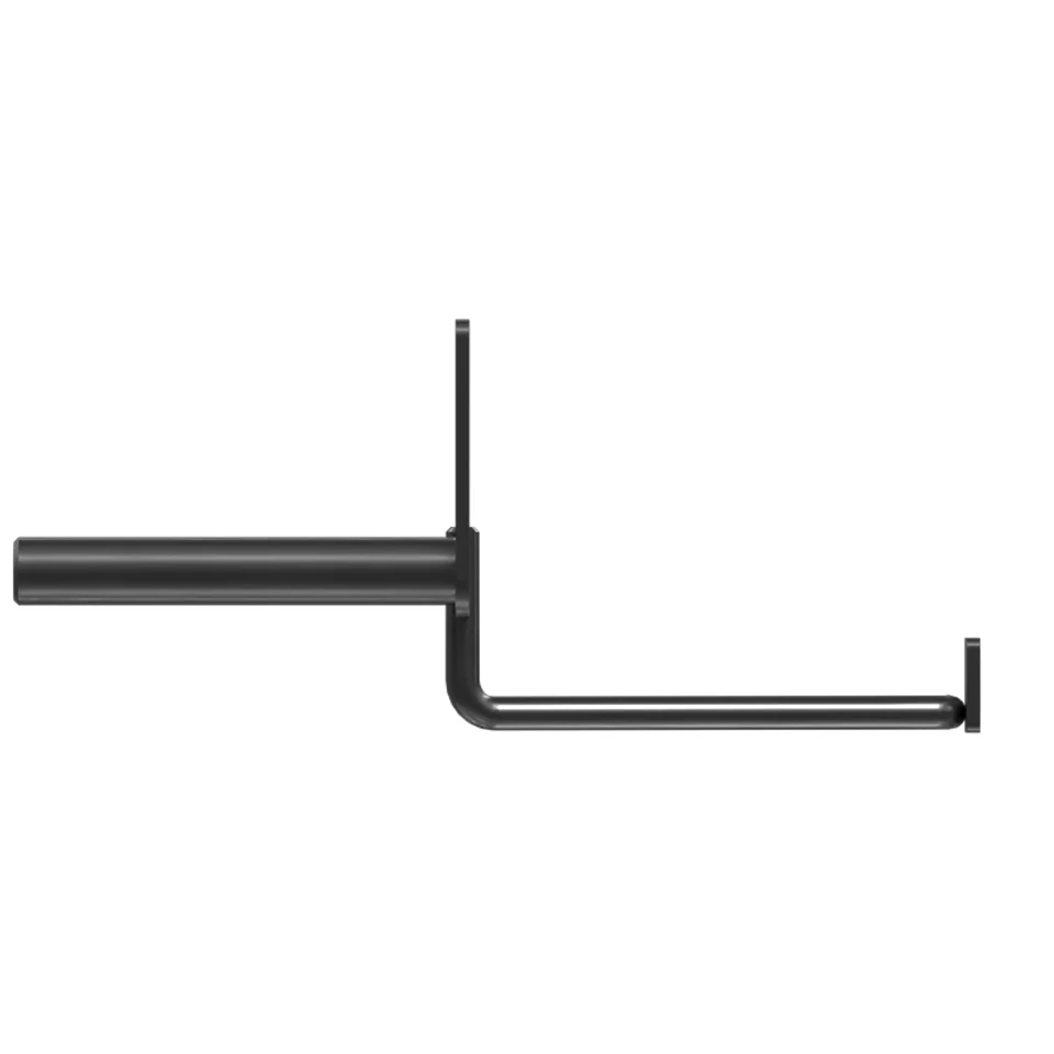 507-7337: Feeder Sensor Limit Switch Paddle 5077337 купить