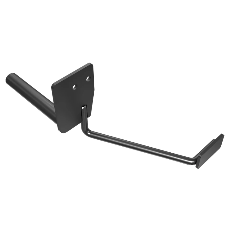 507-7337: Feeder Sensor Limit Switch Paddle 5077337 купить
