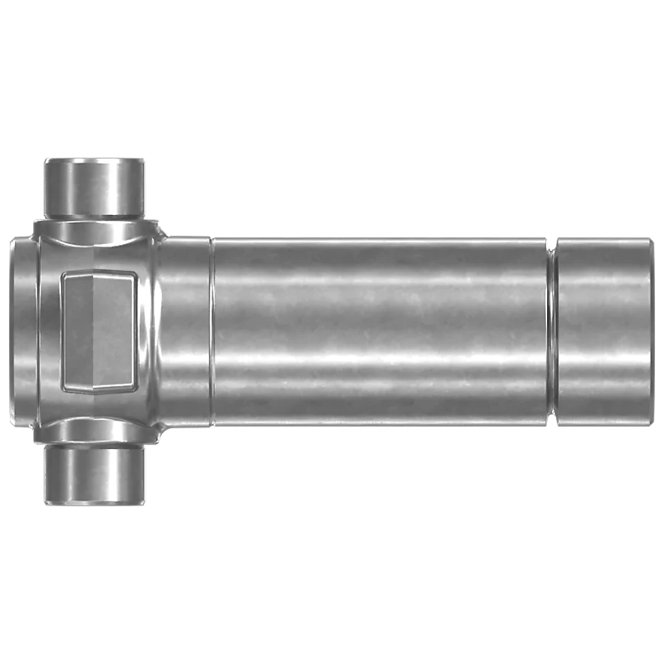 507-7482: ЦИЛИНДР 5077482 купить