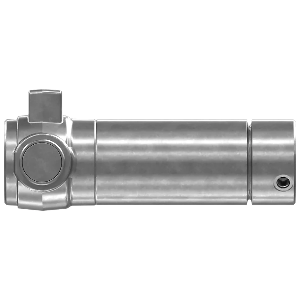 507-7482: ЦИЛИНДР 5077482 купить