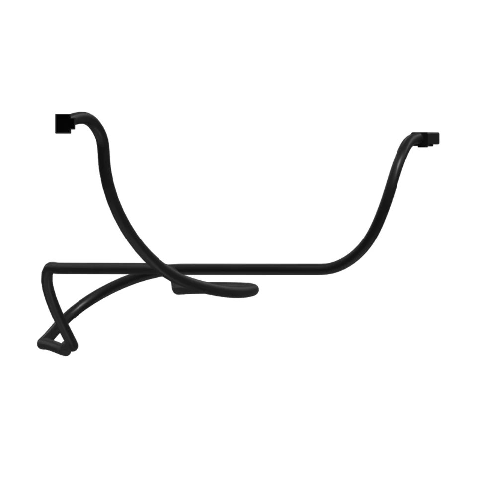 507-7897: HARNESS AS 5077897 купить