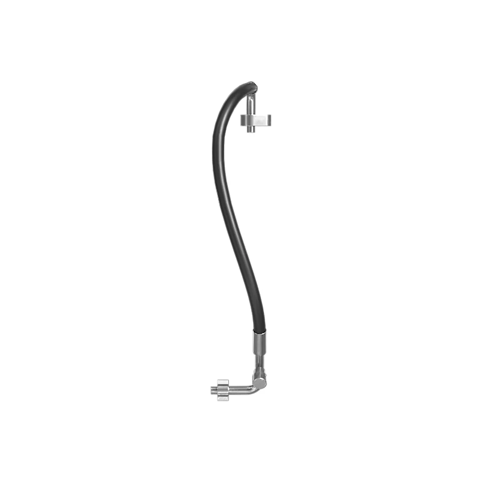 507-7902: HOSE ASSEMBLY 5077902 购买