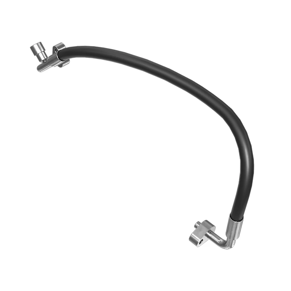 507-7902: HOSE ASSEMBLY 5077902 购买